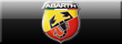 アバルト　オフィシャルサイト車両情報