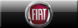 フィアット　オフィシャルサイト車両情報