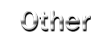 その他情報
