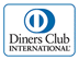 DINERS CLUB