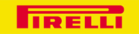 PIRELLI【ピレリ】詳細