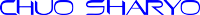 CHUOSHARYO